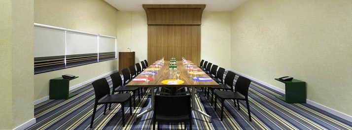 328/Aloft Coimbatore Singanallur - Coimbatore 03.jpg